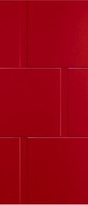 Thema