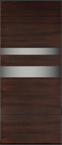 Strips