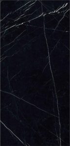 Marmi – Black marquinia