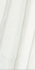 Marmi – Bianco lasa