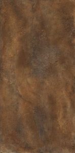 Ferro – Corten